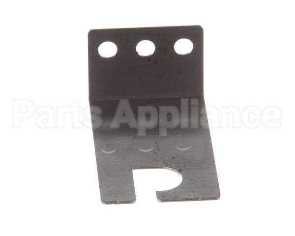 P9-50301-09 Lang Long Element Clip S/S