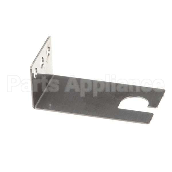 P9-50301-09 Compatible Star Long Element Clip S/S