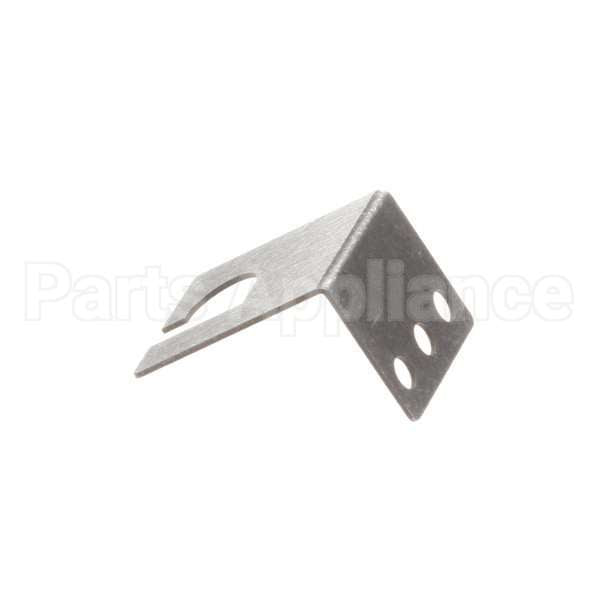 P9-50301-10 Compatible Lang Short Element Clip