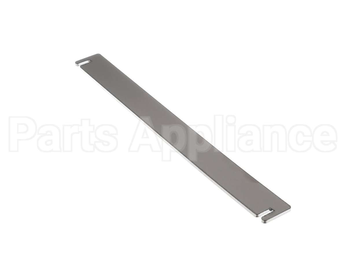 P9-50302-317 Lang Searail Side To Side 12