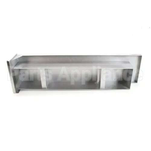 P9-CR30-260 Compatible Lang Grease Drawer Assy