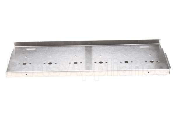 P9-RF21-304 Lang Control Panel H