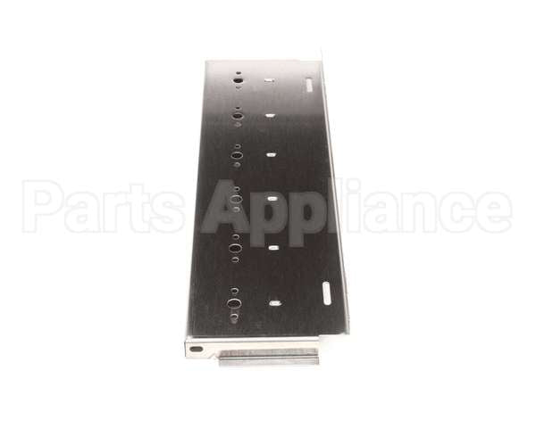 P9-RF21-304 Lang Control Panel H