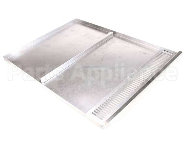 P9-SKCR30280 Lang Large Drawer Assembly -Crumb