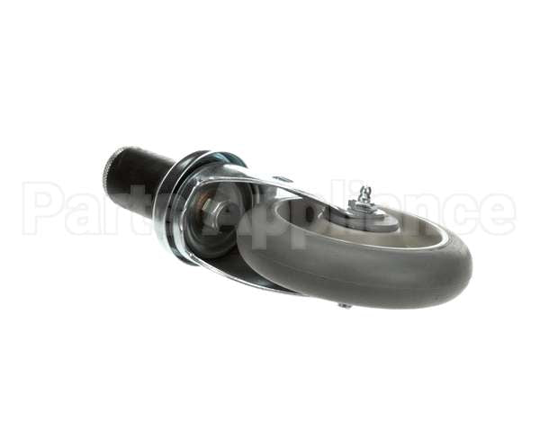 P9000-25 Pitco Cstr,5 Ext Without Brake