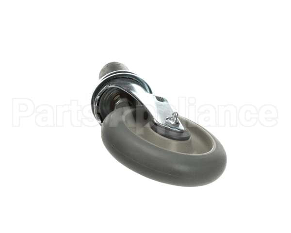 P9000-25 Pitco Cstr,5 Ext Without Brake