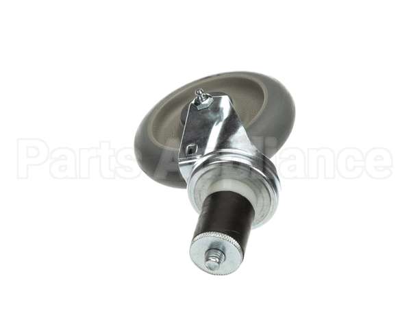 P9000-25 Pitco Cstr,5 Ext Without Brake
