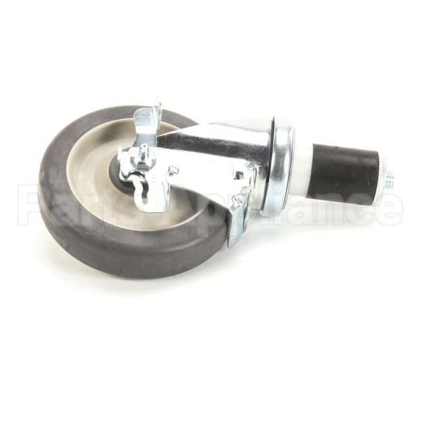 P900026 Compatible Anets Cstr, 5 Ext W/Brake