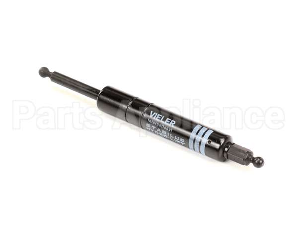 P900558H Hillphoenix Piston