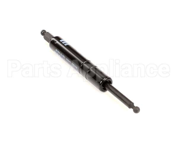 P900558H Hillphoenix Piston