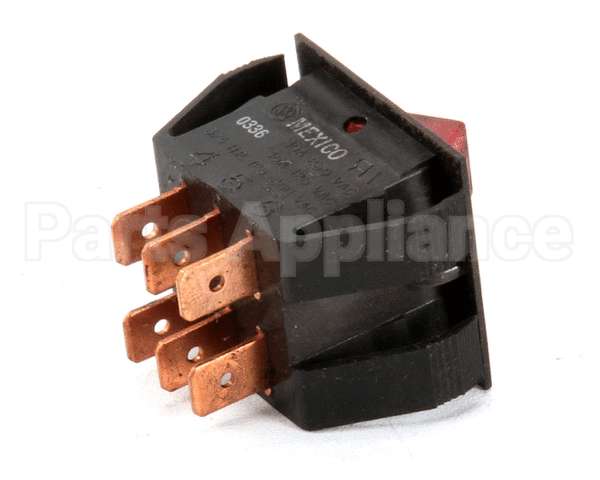 P9101-33 Anets Carling Switch