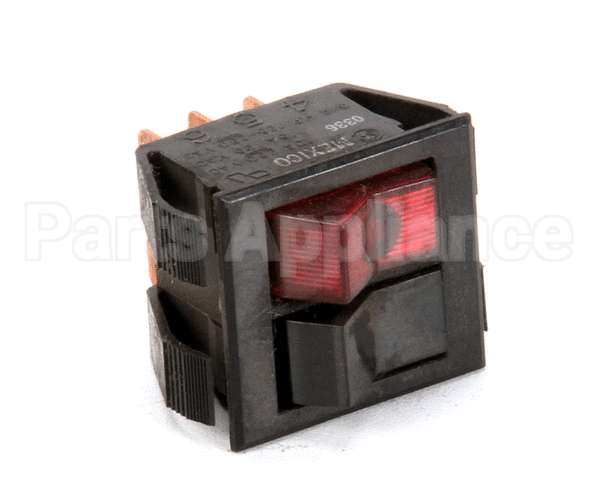 P9101-33 Anets Carling Switch