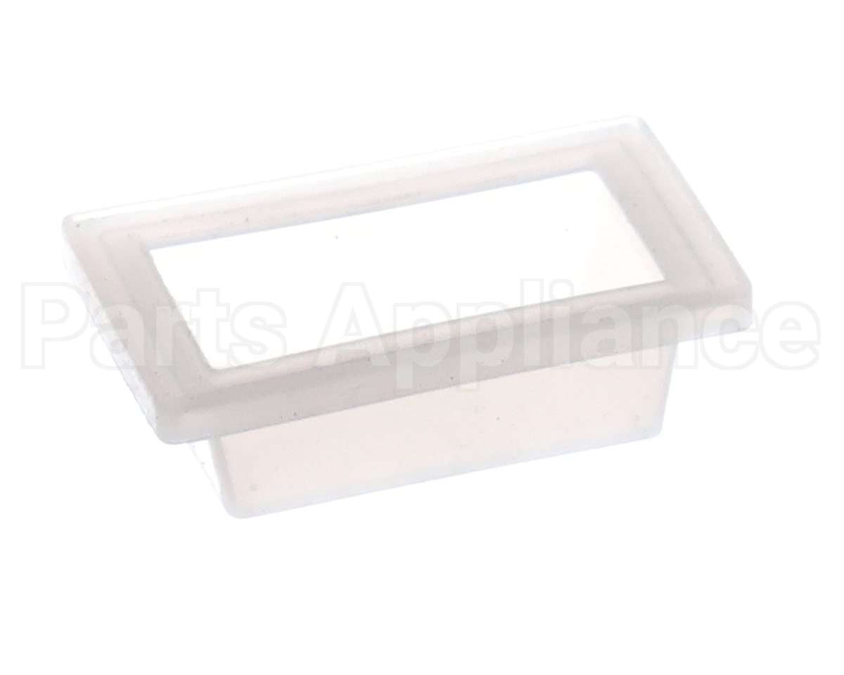 P9101-45 Middleby Switch Cover #999016602