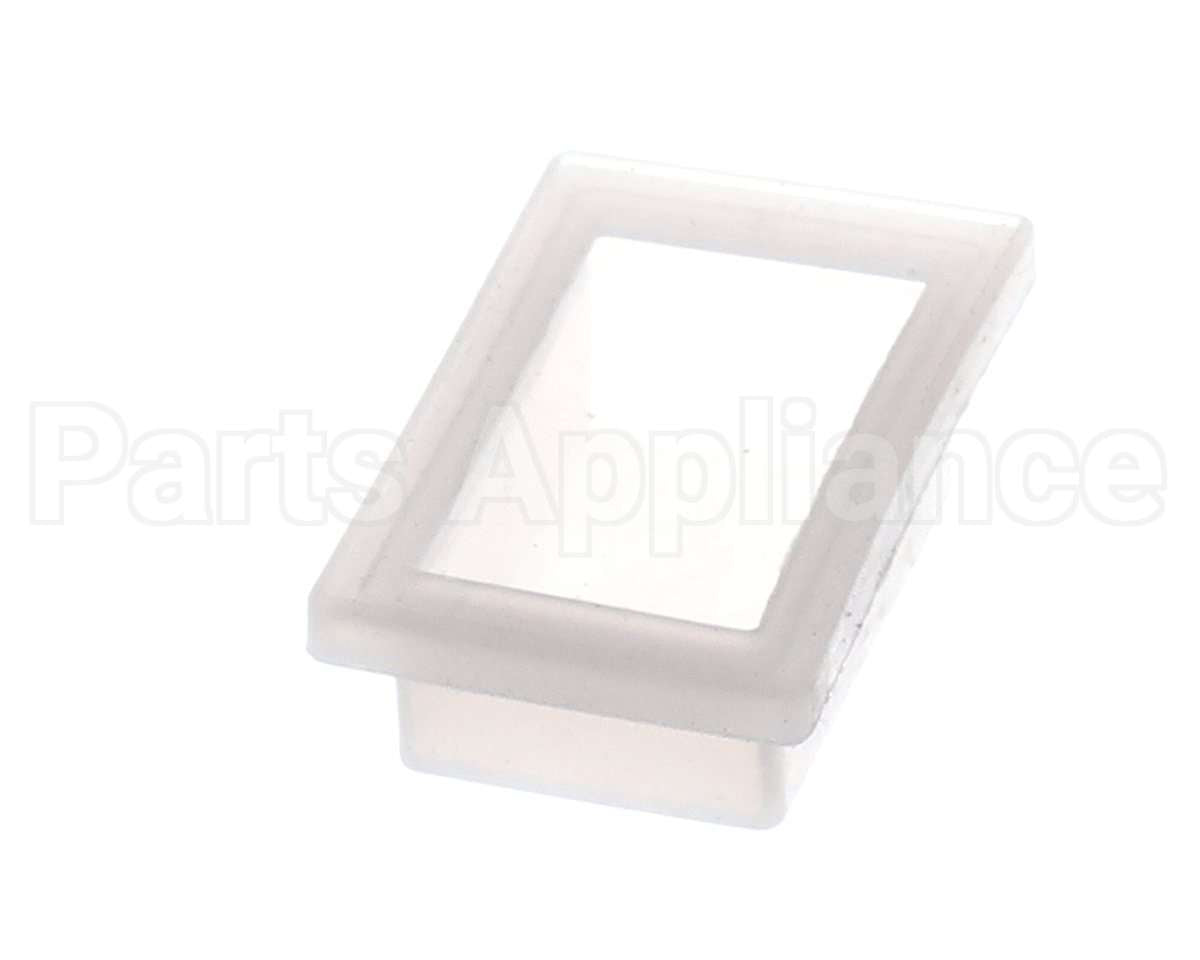 P9101-45 Middleby Switch Cover #999016602