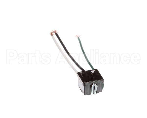 P9115-35 Anets Con,Nema 5-15R Receptacle 15A