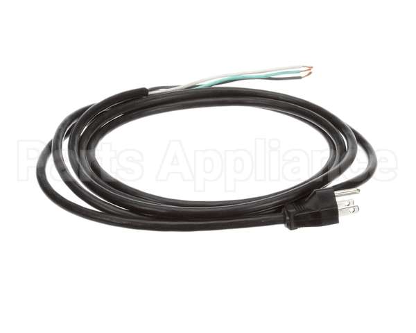 P9120-01 Anets Cord,16-3 Sjtow W/5-15-P 10Ft