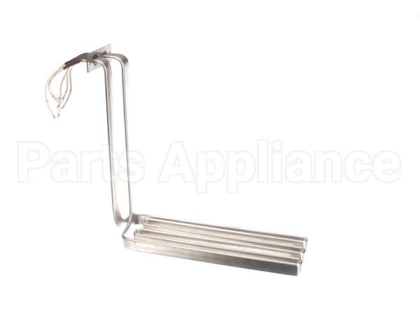 P9125-86 Anets Watlow Firebar Heater 240 7Kw