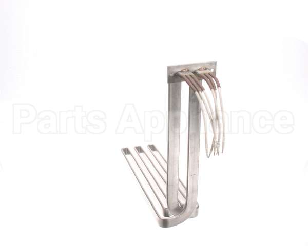 P9125-89 Anets Heater,3 Elem Bar 240V, 8.5Kw