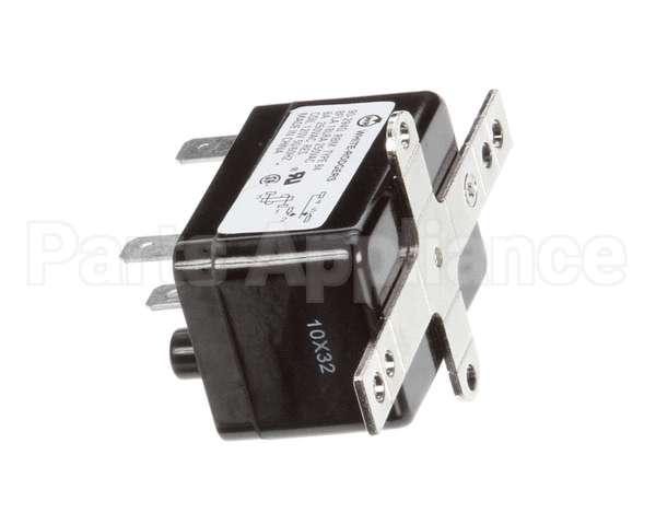 P9130-56 Anets Relay,Spdt 16A 120V