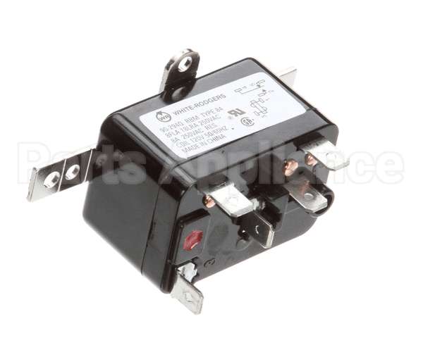 P9130-56 Anets Relay,Spdt 16A 120V