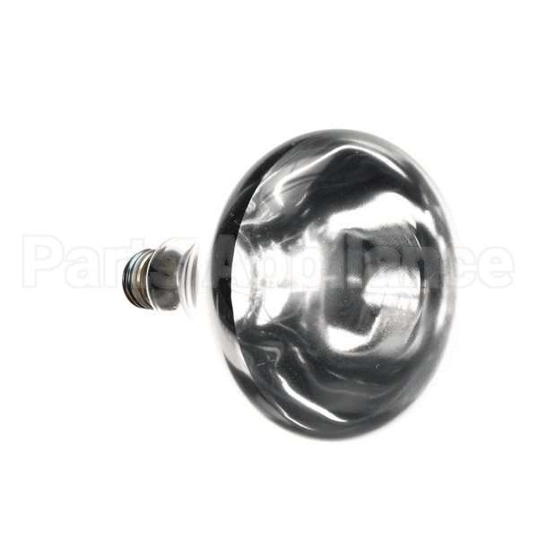 P913004 Compatible Anets Lamp, Irheat 250W/120V W Ht/Frs