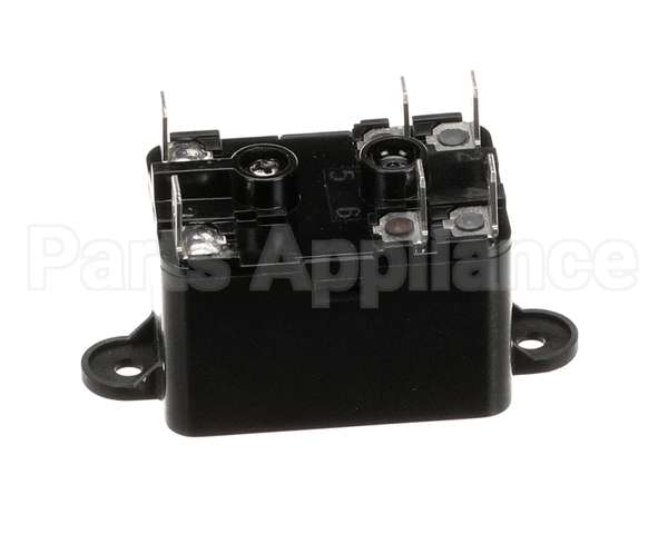 P9132-11 Anets Relay,Spnospnc 240V Hd