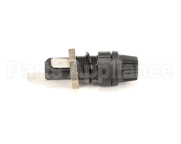 P9132-17 Anets Fuse,Hldr Pan Mntg 250V/20A