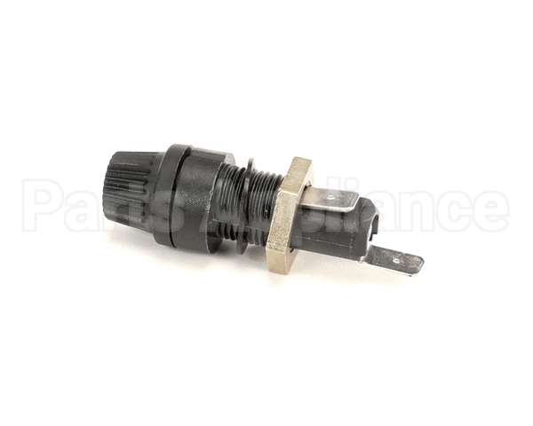 P9132-17 Anets Fuse,Hldr Pan Mntg 250V/20A