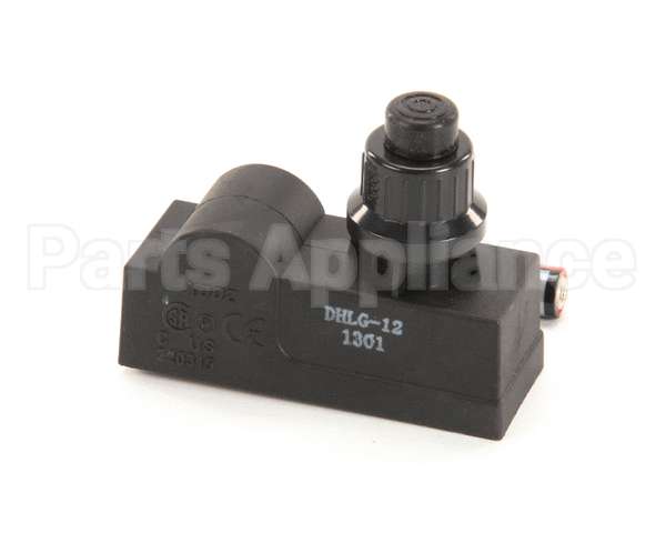 P9132-34 Anets Control,Spark Ignitr Electronic