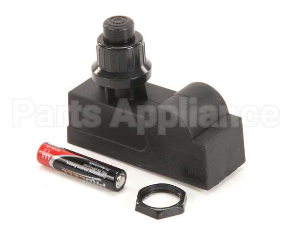 P9132-34 Anets Control,Spark Ignitr Electronic