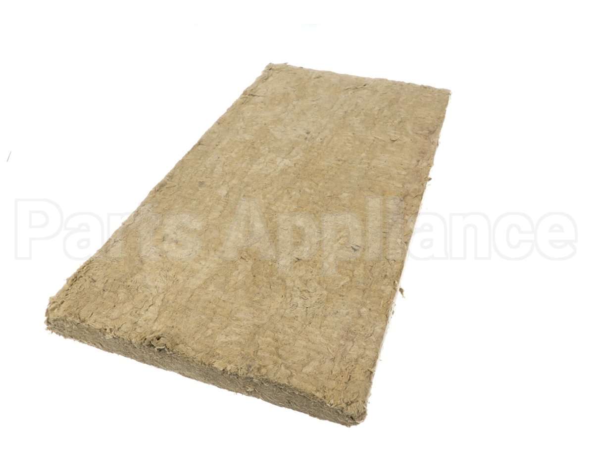 P9188 Southbend Range Insulation,1-1/2"X15"X29"