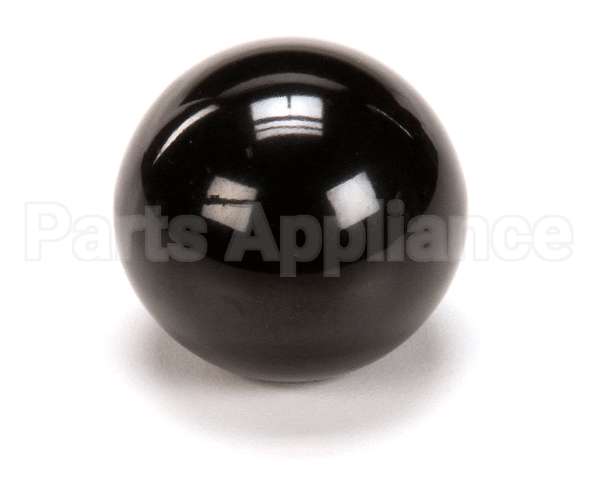 P9301-12 Anets Ball Knob 1/2-13 Thread