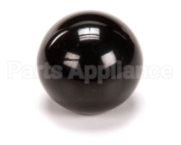 P9301-12 Anets Ball Knob 1/2-13 Thread