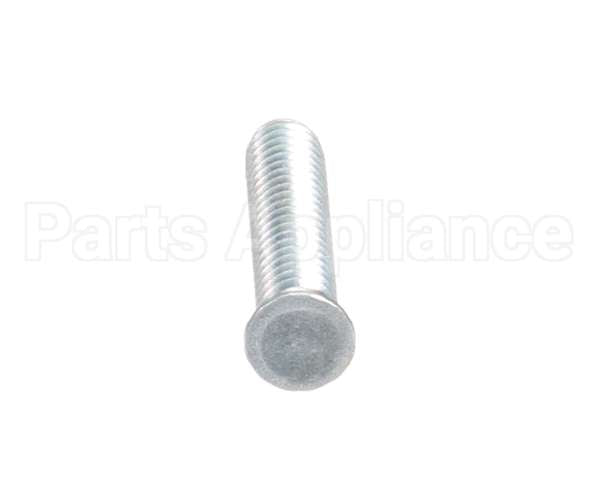 P9301-38 Middleby Threaded Stud Pem #Fh0420-20Zi