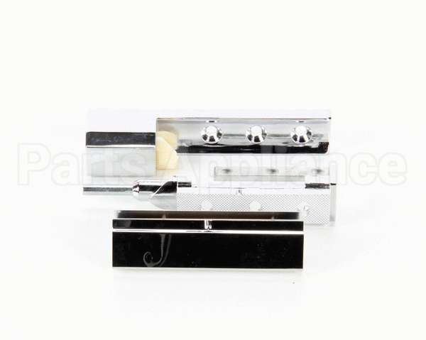 P9302-28 Anets Hinge Standard Keil