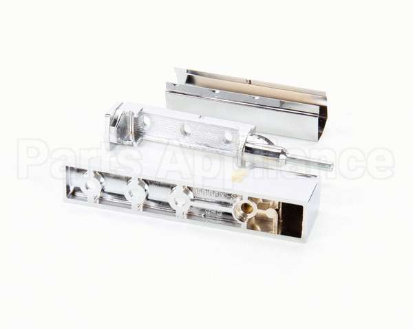 P9302-28 Anets Hinge Standard Keil