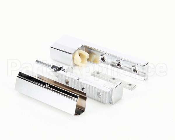 P9302-28 Anets Hinge Standard Keil