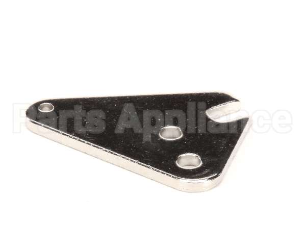 P9311-10 Middleby Plate,Support