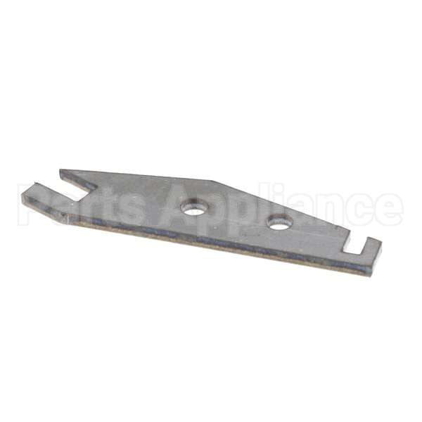 P9311-11 Compatible Middleby Plate, Support