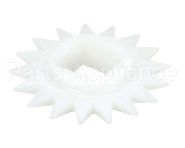 P9313-61 Middleby Roller,Perforated