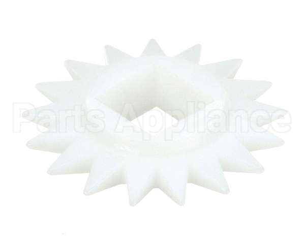 P9313-61 Middleby Roller,Perforated