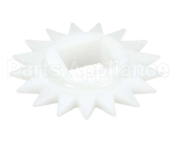 P9313-61 Middleby Roller,Perforated