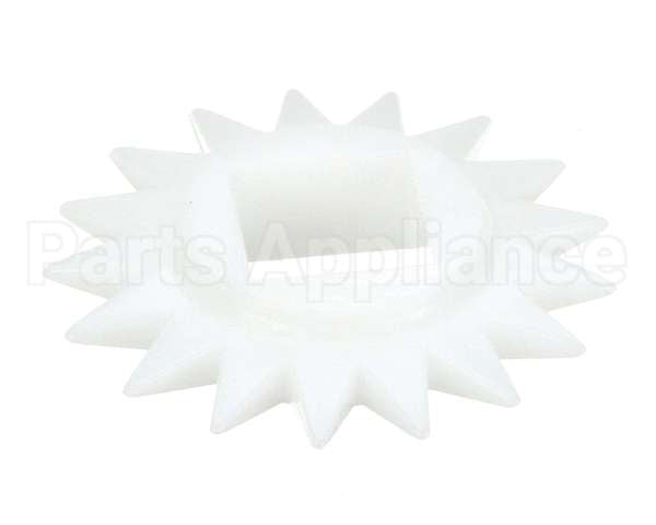 P9313-61 Middleby Roller,Perforated