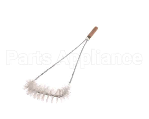 P9313-79 Anets Brush,Nyl Fryer Clnr Anets