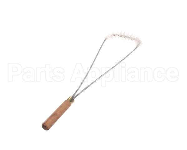 P9313-79 Anets Brush,Nyl Fryer Clnr Anets