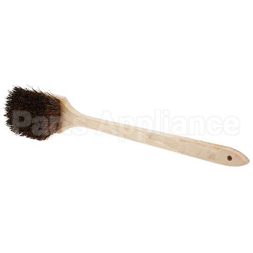 P9314-68 Compatible Pitco Brush, Grill (20"L)