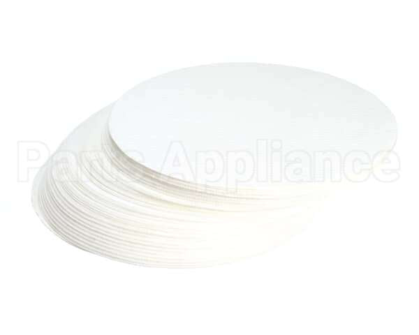 P9314-73 Anets Flt,Ppr Cqf-50 (Quan.100)