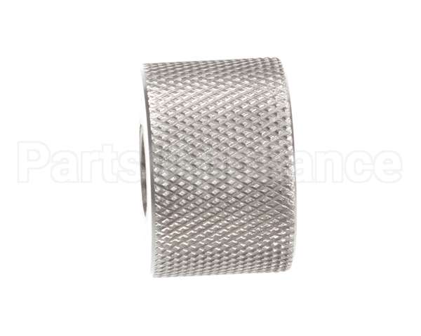 P9314-90 Anets Cplg,Knurled Cap Fltr P/U