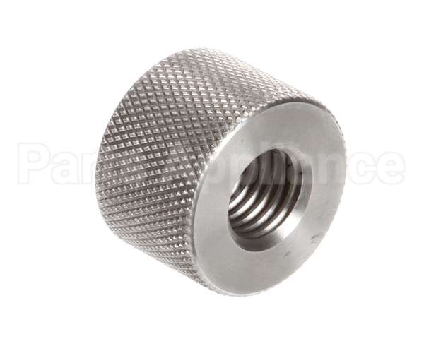 P9314-90 Anets Cplg,Knurled Cap Fltr P/U