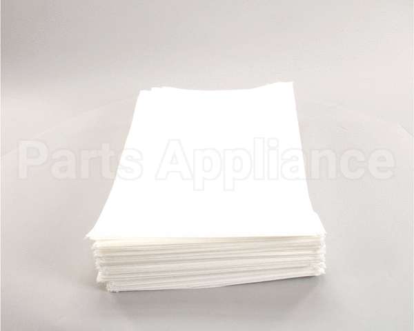 P9315-07 Anets Fliter,Envelope 12.25-23 Fm(5)